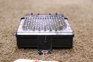 RV Chassis Parts Image