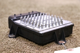 RV Chassis Parts Image