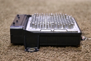 RV Chassis Parts Image