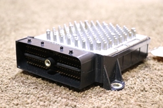 RV Chassis Parts Image