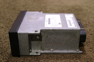 RV Chassis Parts Image
