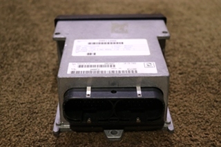 RV Chassis Parts Image