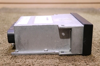 RV Chassis Parts Image