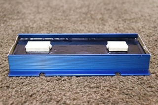 RV Chassis Parts Image