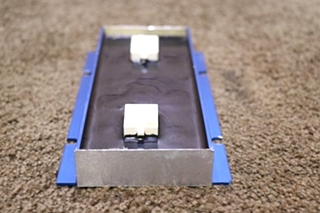 RV Chassis Parts Image