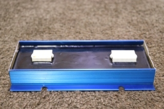 RV Chassis Parts Image
