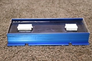 RV Chassis Parts Image