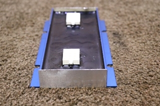 RV Chassis Parts Image
