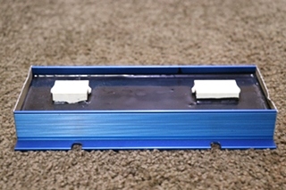 RV Chassis Parts Image