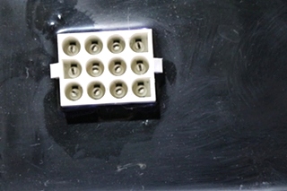 RV Chassis Parts Image