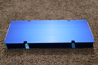 RV Chassis Parts Image