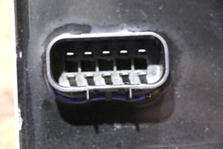 RV Chassis Parts Image