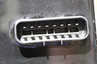 RV Chassis Parts Image