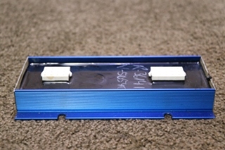 RV Chassis Parts Image