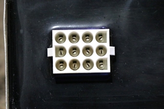 RV Chassis Parts Image