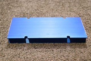 RV Chassis Parts Image
