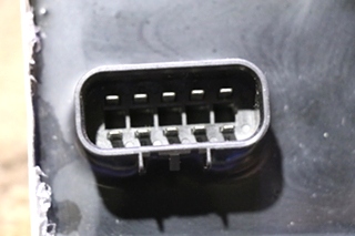RV Chassis Parts Image