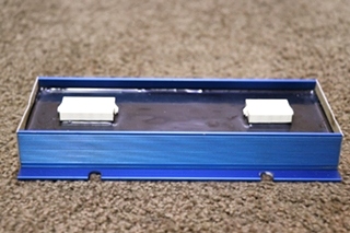 RV Chassis Parts Image