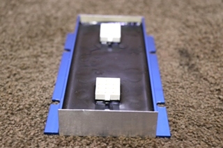 RV Chassis Parts Image