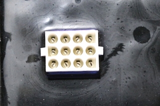 RV Chassis Parts Image