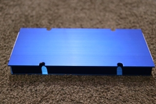 RV Chassis Parts Image