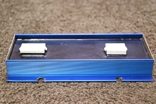 RV Chassis Parts Image