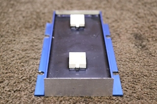 RV Chassis Parts Image