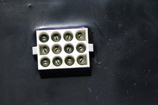 RV Chassis Parts Image