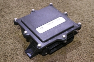 USED 29509886 ALLISON TRANSMISSION 12 VOLT 6 RELAY