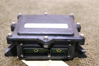 RV Chassis Parts Image