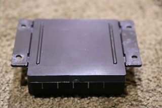 RV Chassis Parts Image
