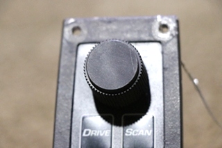 RV Chassis Parts Image