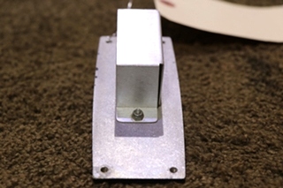 RV Chassis Parts Image