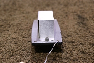 RV Chassis Parts Image