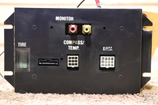 USED TRIPTEK 2510-3 MODULE