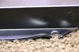 RV Chassis Parts Image