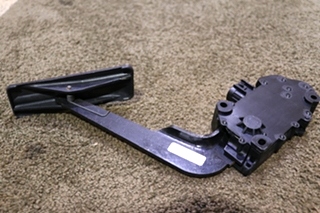 RV Chassis Parts Image