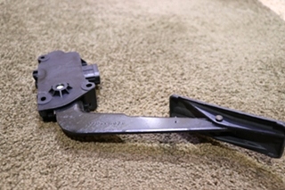RV Chassis Parts Image
