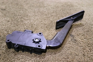 RV Chassis Parts Image
