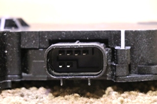 RV Chassis Parts Image