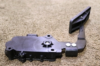RV Chassis Parts Image