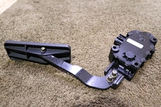 RV Chassis Parts Image