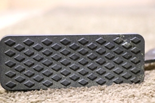 RV Chassis Parts Image