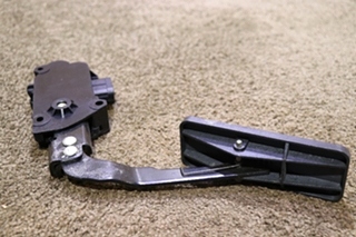 RV Chassis Parts Image