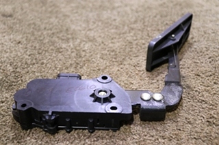 RV Chassis Parts Image