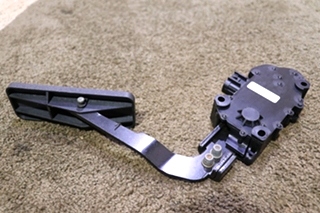 RV Chassis Parts Image