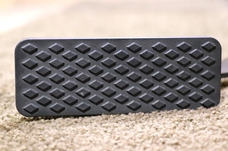 RV Chassis Parts Image