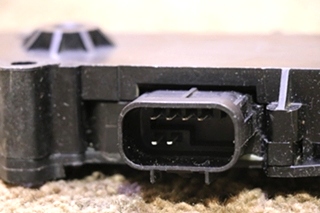 RV Chassis Parts Image