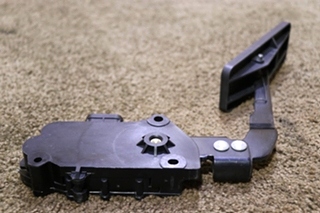 RV Chassis Parts Image