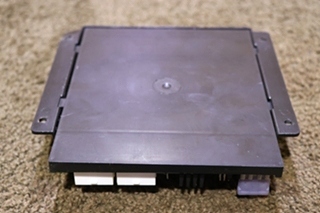RV Chassis Parts Image